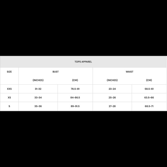 Champion women’s sweatshirt - Picture 5 of 6